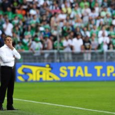 ASSE : Claude Puel entraîneur des Verts, ça se confirme !