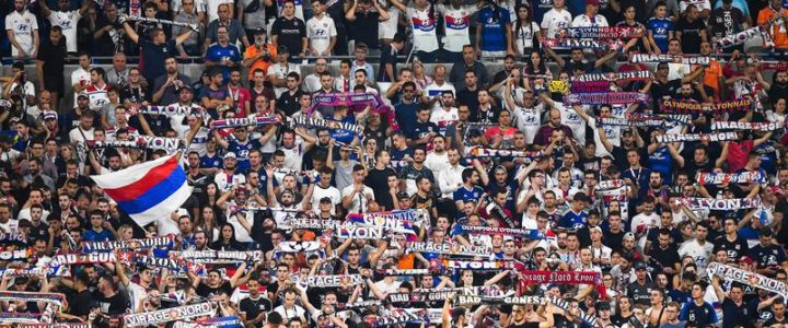 ASSE – OL : Lyon cache mal l’écoeurement pour ses supporters