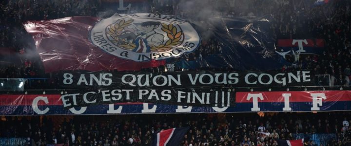 ASSE, FC Nantes, RC Lens, OM, Girondins : une avancée pour le déplacement des supporters ?