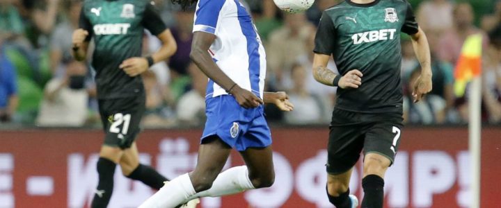 ASSE – Mercato : un club de L1 serait déjà prêt à rapatrier Rémy Cabella !