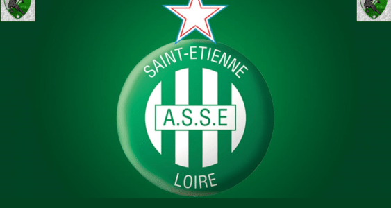 Venez élire le meilleur gardien des Verts depuis la montée en Ligue 1