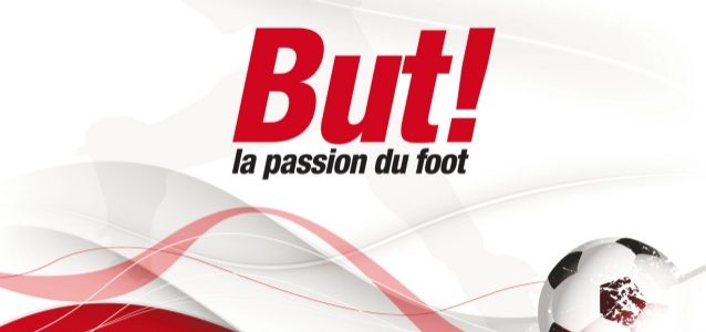 Girondins – ASSE (0-1) : Arnaud Nordin ne fait rien pour calmer la rage des Bordelais 