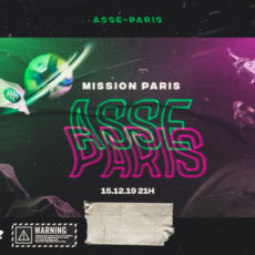 ASSE-Paris en vente dès lundi pour les abonnés
