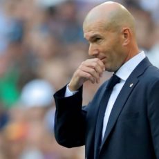 Real Madrid – Mercato : Zidane voudrait chiper deux talents de l’ASSE et l’OM !