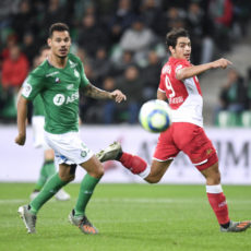 ASSE – AS Monaco (1-0) : Jardim accuse un arbitrage pro-stéphanois, Pierre Ménès valide