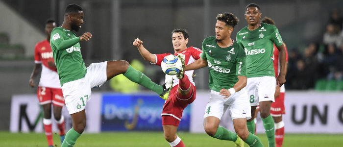 FC Nantes – ASSE : un blessé de dernière minute, Puel change ses plans !