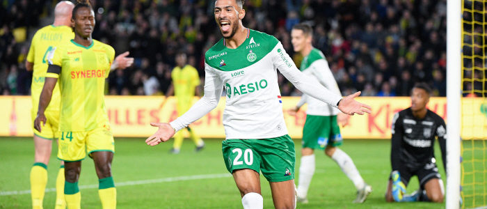 ASSE – Montpellier : les enjeux du match pour les Verts