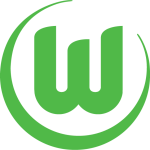 Plusieurs jeunes dans le groupe pour Wolfsburg, sans Bouanga ni Ruffier