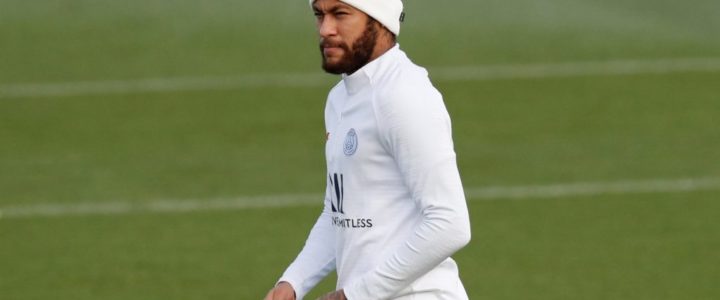 Les infos du jour : Neymar poursuit son rachat, l’affaire Marcelo se tend