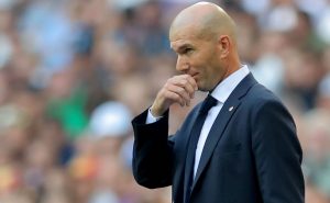 Les infos du jour : le Real Madrid veut piocher en L1, les plans Mercato de Juninho