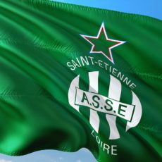 Les notes de Wolfsburg-Saint Etienne