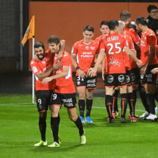 ASSE, FC Nantes, LOSC – Mercato : Cabot (Lorient) fait une grande annonce pour cet été