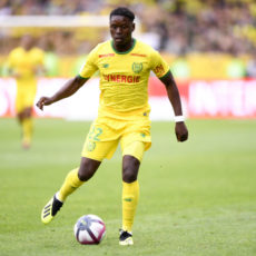 Les infos du jour : Limbombe revenu au FC Nantes, le Mercato de l’OL se dessine