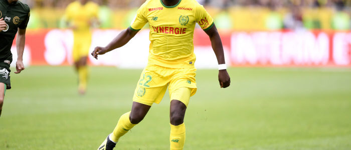 Les infos du jour : Limbombe revenu au FC Nantes, le Mercato de l’OL se dessine