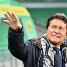Les infos du jour : le Mercato du FC Nantes s’active, Cavani devrait rester