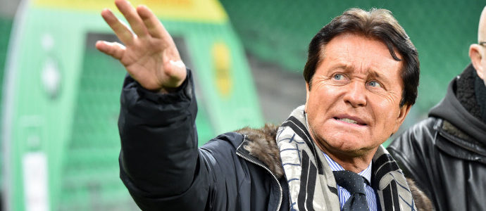 Les infos du jour : le Mercato du FC Nantes s’active, Cavani devrait rester