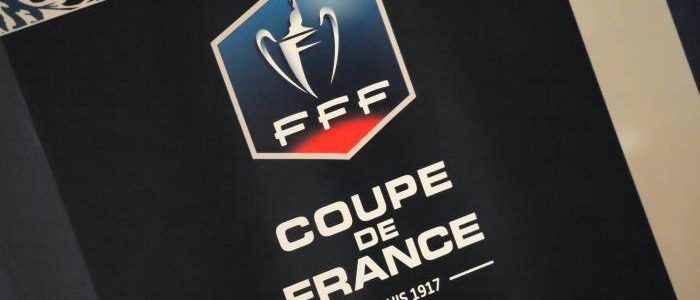 Coupe de France : 14/18 pour les clubs de ligue 1 en attendant Paris et Metz