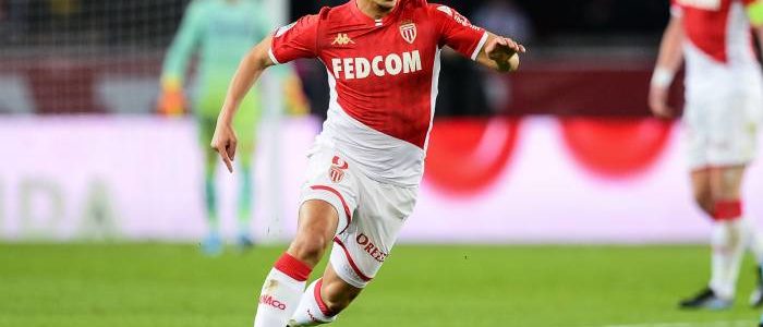 Monaco – Saint-Etienne : une saison en jeu ?