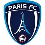 La compo officielle des Verts face au Paris FC