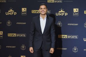 FC Nantes, OL, ASSE – Mercato : le gâchis Hatem Ben Arfa se confirme