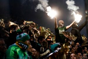 ASSE – FC Nantes : les Verts vont se battre pour éviter un choc à huis-clos !