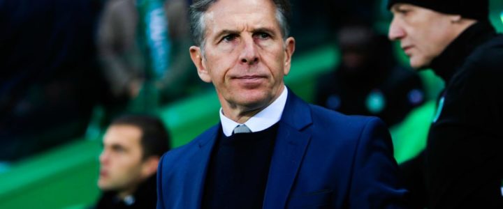 ASSE, FC Nantes – L’oeil de Denis Balbir : « les Verts et les Canaris ont la même obligation »