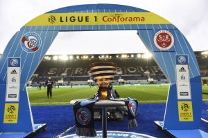 Coupe de la Ligue : PSG – ASSE et LOSC – Amiens, les compos