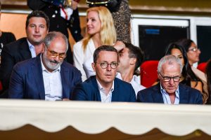 Les infos du jour : le fair-play financier bride déjà l’OM, 2 nouvelles pistes pour le FC Nantes