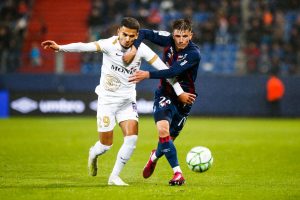 ASSE – Mercato : Claude Puel récupère un joueur offensif inattendu !