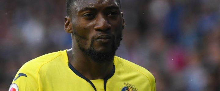 Les infos du jour : Le PSG s’active pour remplacer Cavani, Toko Ekambi est à Lyon