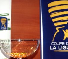 PSG, LOSC, OL, Stade de Reims : le tirage au sort de la Coupe de la Ligue en direct !