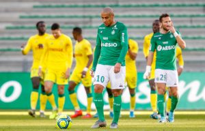 ASSE – FC Nantes (0-2) : Puel avance des explications à la mauvaise passe des Verts
