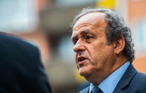 ASSE : le fantasme Michel Platini s’est envolé définitivement