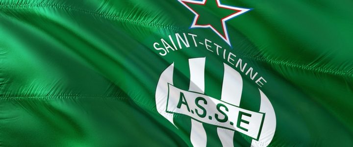Les notes d’ASSE-FC Nantes