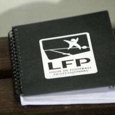 LFP : réunion ce matin concernant la baisse des salaires