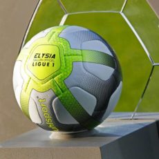 Ligue 1 : un tournoi entre quatre clubs disputé au Qatar cet été ?