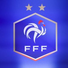 France U16 : Une victoire éclatante face au Paraguay