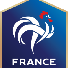 3 U19 convoqués avec l’Equipe de France