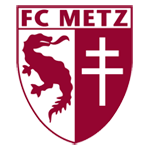 La compo officielle des Verts face au FC Metz