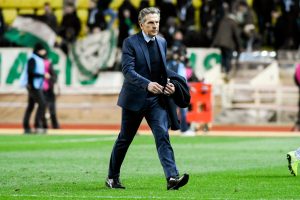 FC Metz – ASSE (3-1) : Claude Puel n’échappe plus aux critiques