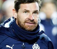 OM : Villas-Boas redoute l’ASSE et se range avec le FC Nantes contre l’arbitrage !