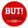 ASSE – Mercato : Robert Beric s’est trompé de club