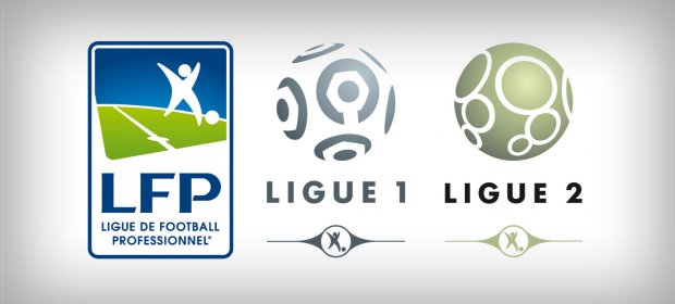 Fin de saison pour la Ligue 1 et la Ligue 2
