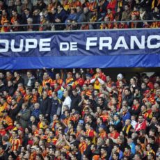 ASSE – Rennes : Les supporters bretons attendus en nombre