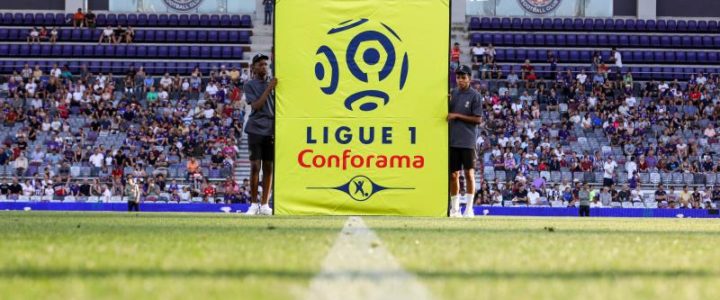 Ligue 1/Ligue 2 : le beau geste de la LFP envers beIN Sports et Canal +