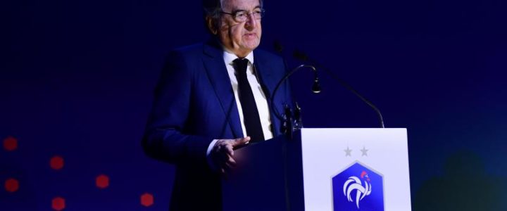 PSG – ASSE : Caïazzo préfère un report de la finale de Coupe de France
