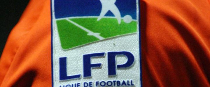 🚨 LFP : la Ligue 1 et la Ligue 2 finalement suspendues (officiel) !