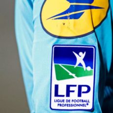 Ligue 1 : les nouvelles mesures de la LFP face au Coronavirus !