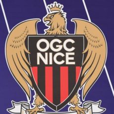 PSG, OL, OM, Rennes… le programme télé de la 28e journée de Ligue 1 !