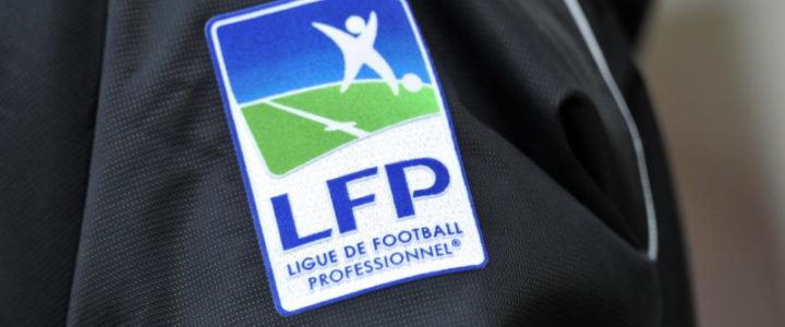 Ligue 1/Ligue 2 : la LFP annonce un huis clos total jusqu'au 15 avril (officiel) !